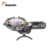 New patent design stringing machine electronic price buy
