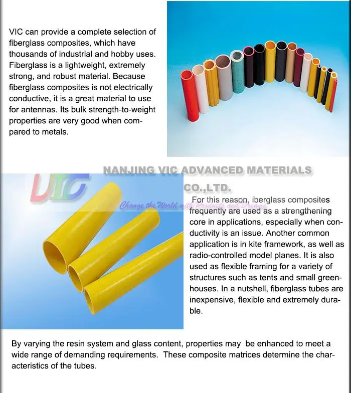 FRP Tube_00x00