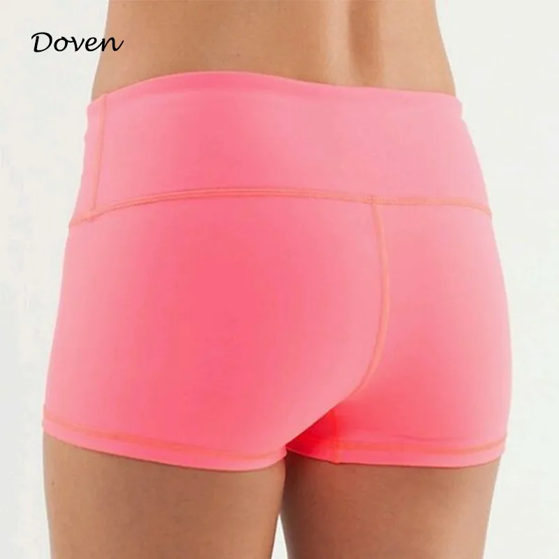 Oem Factory Wholesale High Waisted Boxer Ladies Boy Shorts Underwear