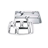 /product-detail/eco-friendly-stainless-steel-lunch-tray-for-customer-kids-60250443198.html