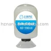 Textile far-infrared finishing agent