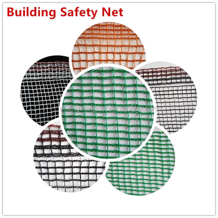 cx_construction safety net02_.jpg