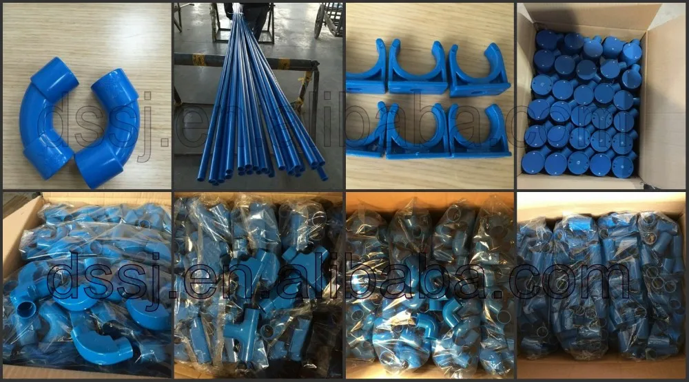 big elbow_conew1.jpg