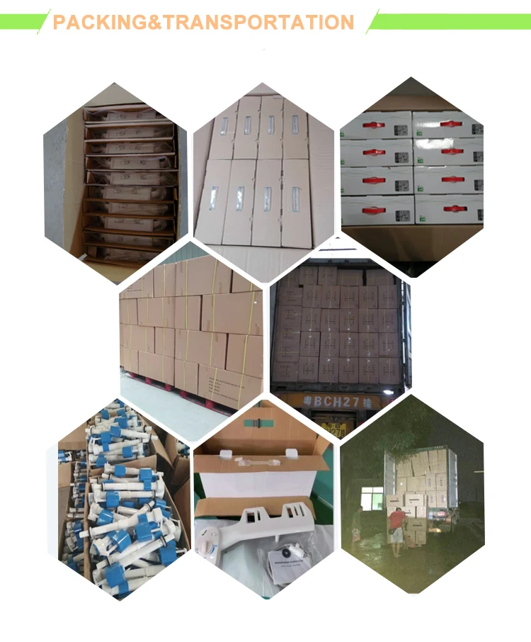 Xiamen Square Slow Closing Bellavista Stylo Toilet Seat Buy Toilet