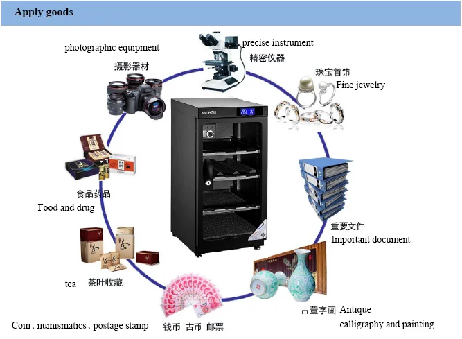 paste-pic-dp_uuid_9uay2
