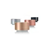 BT speaker wireless ,factory suppler With LED speaker wireless for xiaomi mi 5s plus