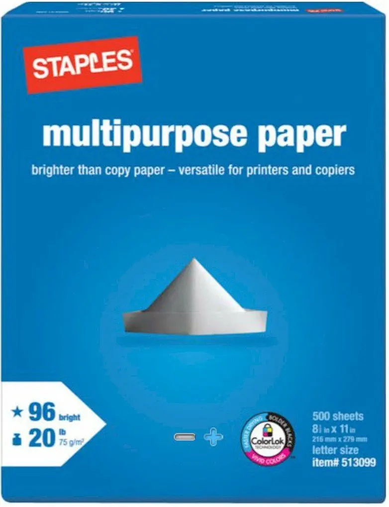 Cheap Copy Paper Case Of 10 Reams, find Copy Paper Case Of 10 Reams
