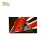 Cleveland Browns Flag 3x5 Mickey Mouse Football NFL jerseys nfl flags