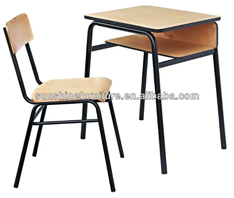 School Desk Chair Used School Desk Chair School Desk And Chair