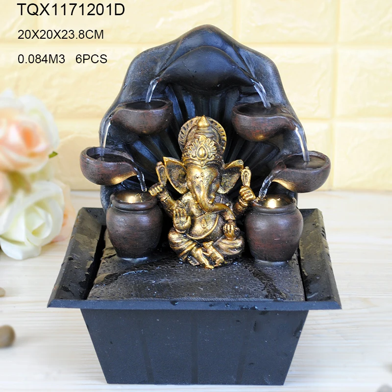 New Arrival Design Resin Indian Water Fountains For 2017 Buy Indian