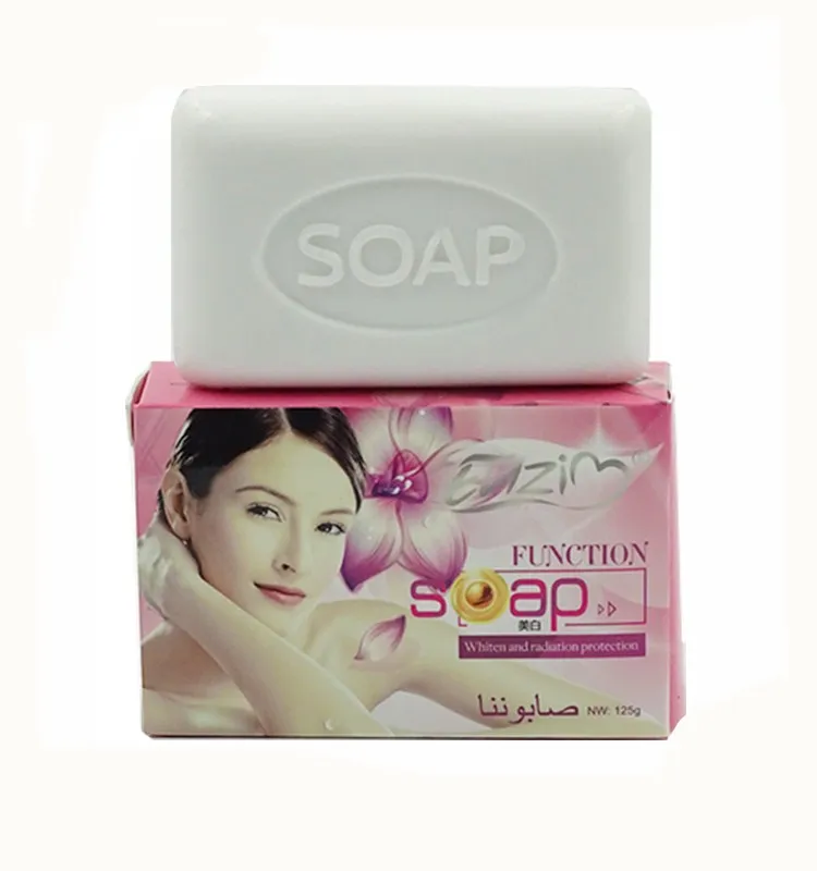 body whitening best soap for skin whitening