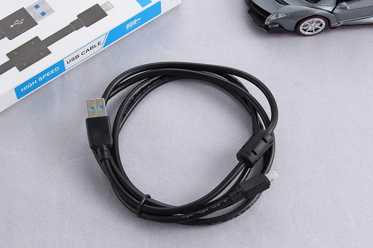 data cable
