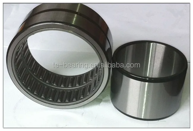 Needle Roller Bearing0.1 (19)