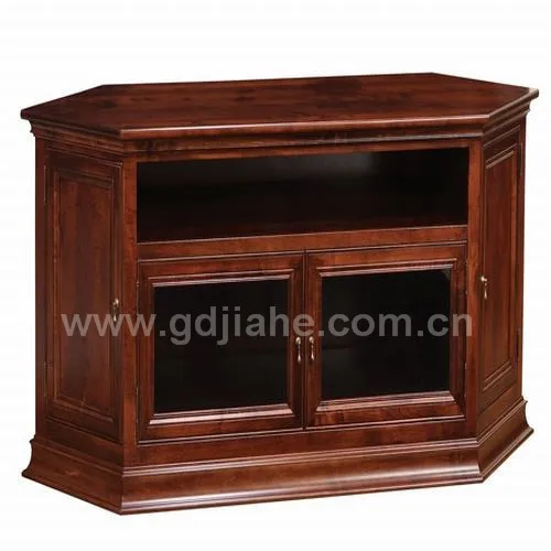 2017 Corner Tv Stand Designs Antique Walnut Product On 2017 Corner Tv Stand Designs Antique Walnut Product On