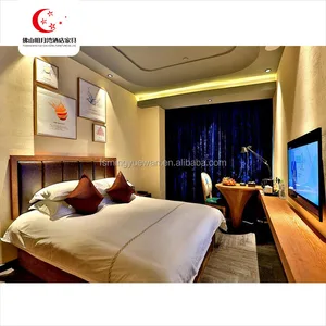 Hotel Room Furniture List Suppliers And Hotel Room Furniture List Supplieranufacturers At Alibaba