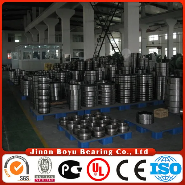 2019 High Speed Full Automatic Bearing Assembly Machine And Cheap