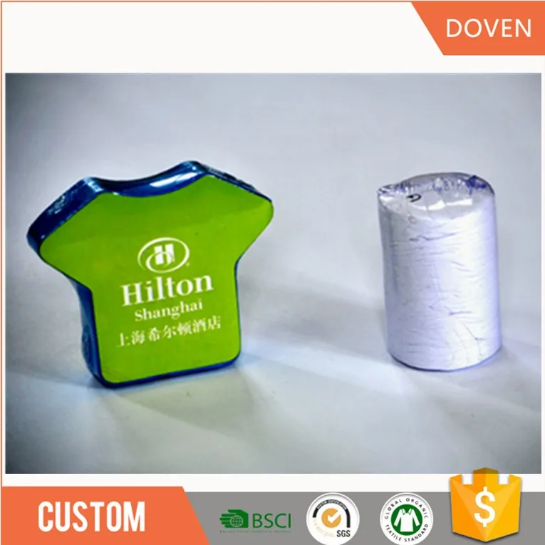 Promotional gifts adult compress mens soft cotton t shirts