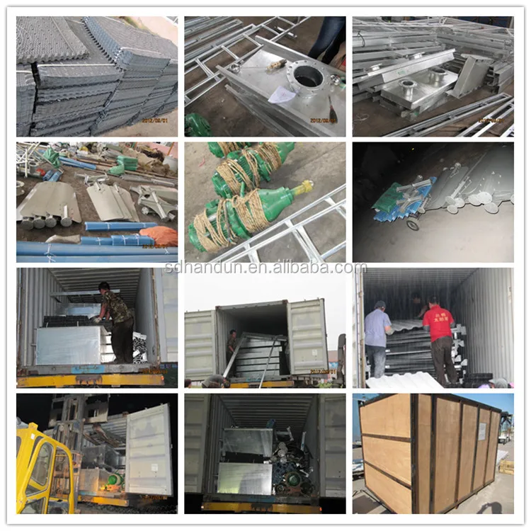 Square Cooling Tower_06.jpg