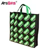 /product-detail/promotional-non-woven-shopping-bags-manufacturer-cheap-custom-recycle-foldable-pp-non-woven-bag-60365507251.html