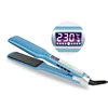 Shenzhen Kaylux Hair Styling Tools Straighteners and Flat Irons for Curly, Wavy, and Straight Hair