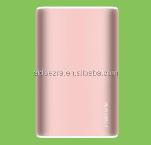 mobile phone power bank