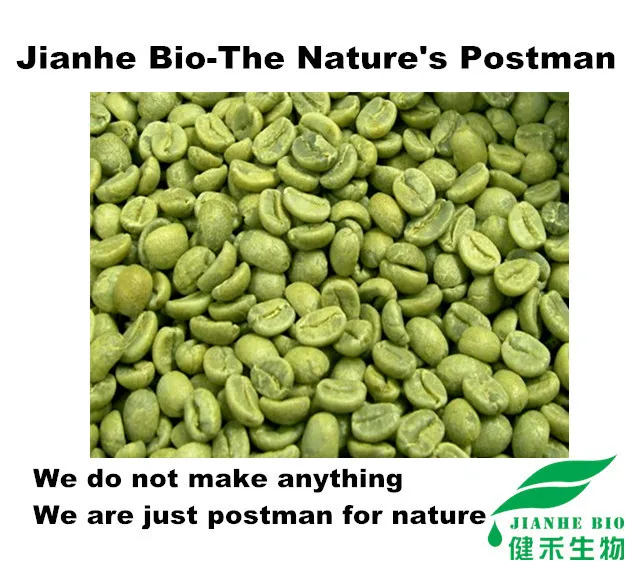 Vitamin b2 dosage for weight loss picture 10