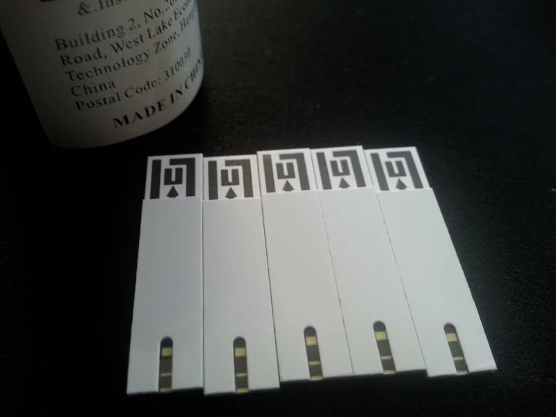 glucose meter strip.jpg