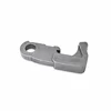 china suppliers custom cnc machining parts spare parts cnc machinery