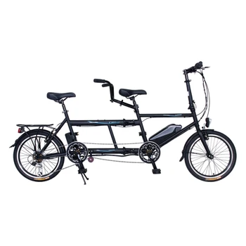 electric and folding bikes nw