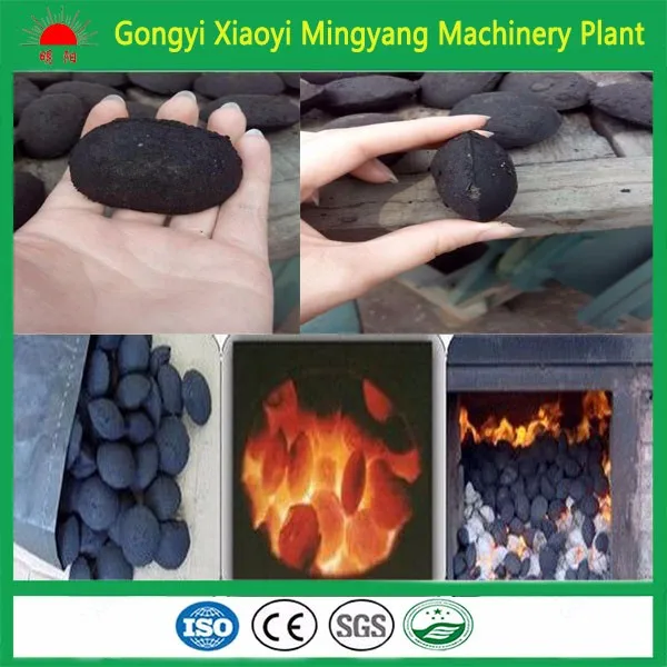 coal ball press machine 8+ (17)