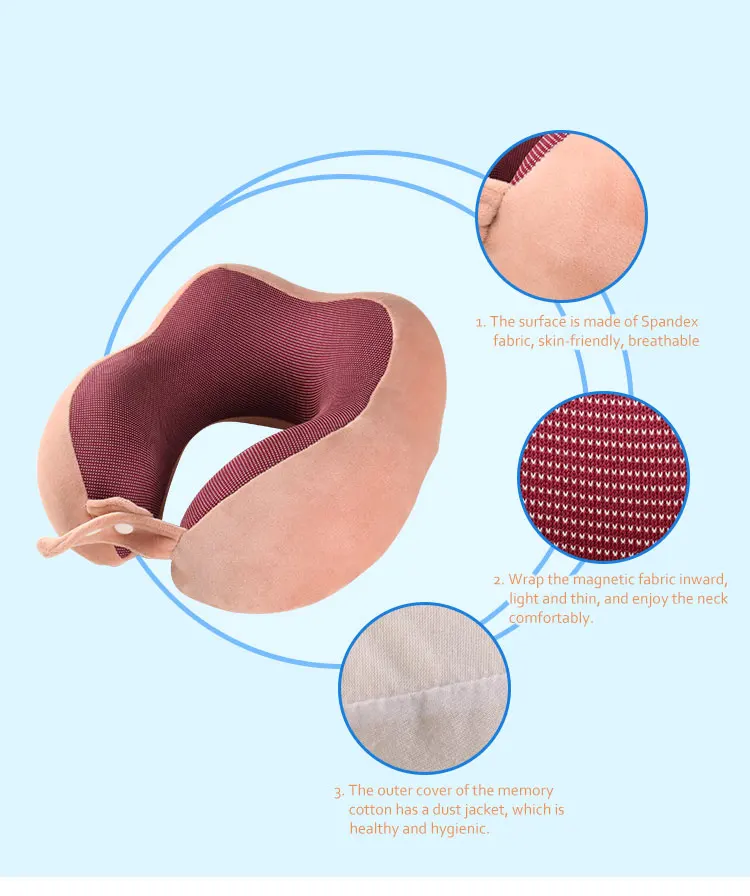 Travel Pillow Memory (5).jpg