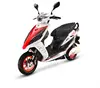 New 36V Battery Powered 2 Wheels Electric Motorcycle For Sale