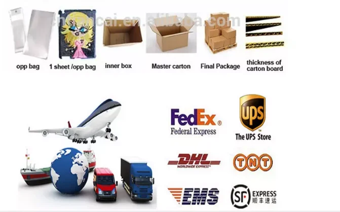 shipping.jpg