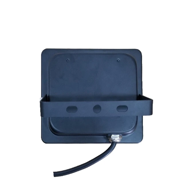 low voltage 20w waterproof led flood light