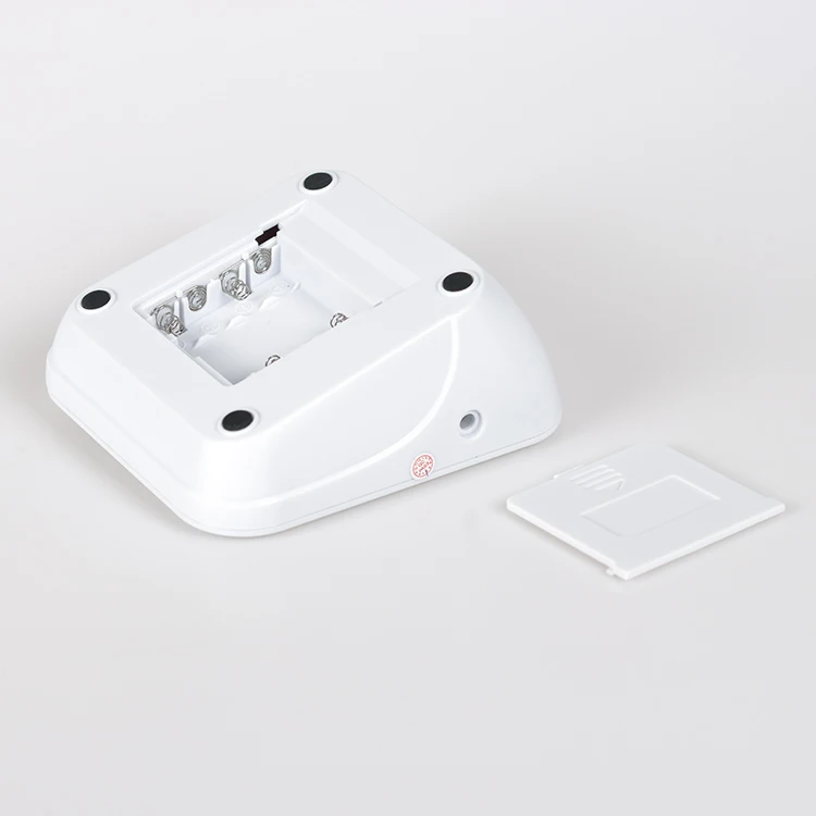 COZING Medical Electronic Arm Ambulatory Blood Pressure Monitor