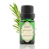 OEM/ODM Organic rosemary essential oil for hair growth
