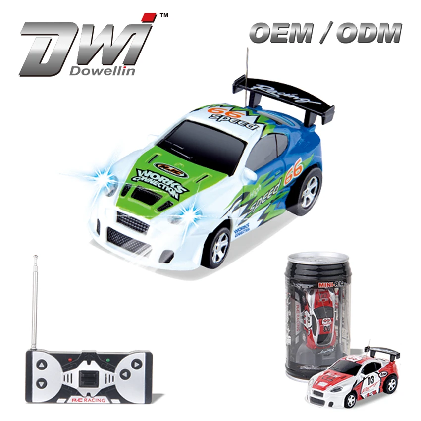 mini truck remote control