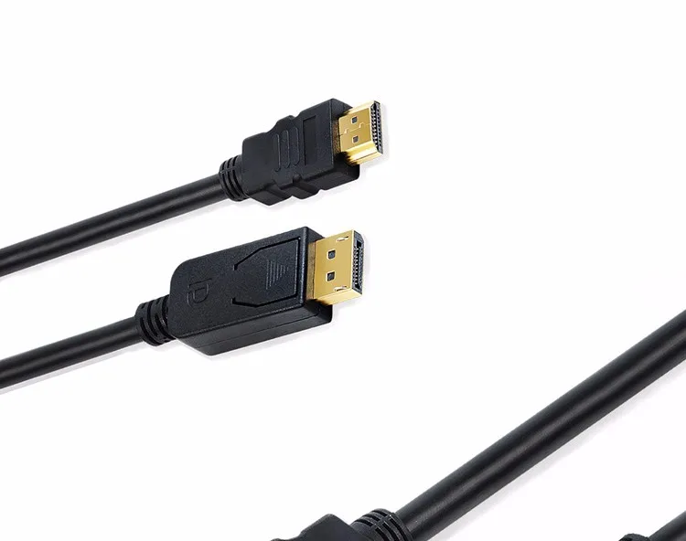 DP cable