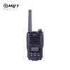 Long Distance Communication Radio Two Way Handy Talkie