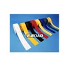 reflective hot melt powder traffic line thermoplastic road marking paint sticker