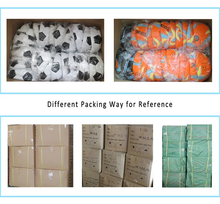 packing way-4