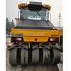 pneumatic tyre roller XP203 20 ton road roller