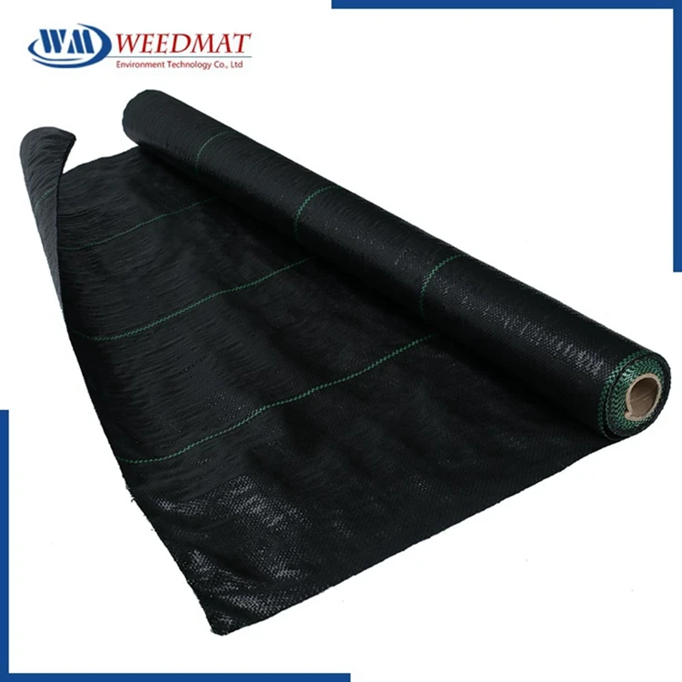 Pp/pe Woven Weed Control Mats Buy Weed Control Mats,Pp/pe Woven Weed