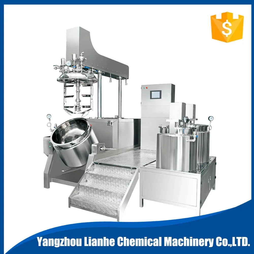 High quality usesoap making machine bar soap making machine Products
