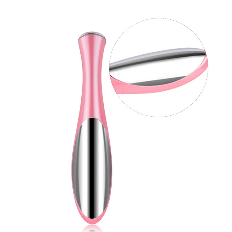 Essential Oil Diffuser