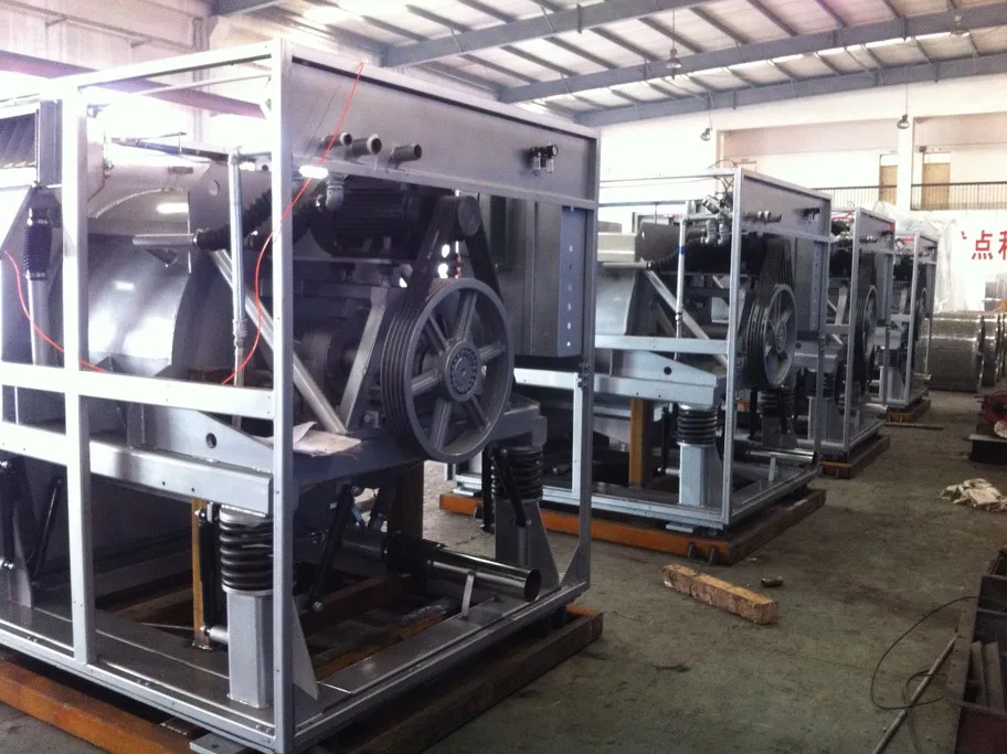 Washing machine1.JPG