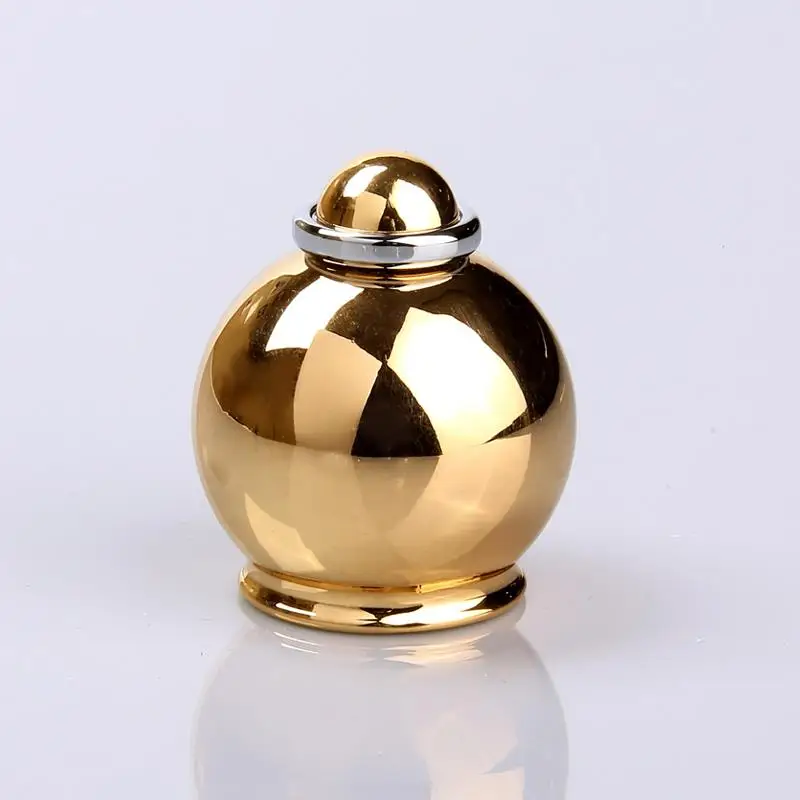 колпачок для духов. колпачки на флаконы для духов. крышка парфюм. крышки для парфюмерных флаконов. крышки для парфюмерных флаконов.