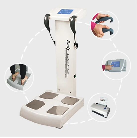 Best Body Fat Analyzer