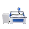 Factory direct sale 1325 CNC Vacuum adsorption expression roll 2.2 kw woodworking engraving machine
