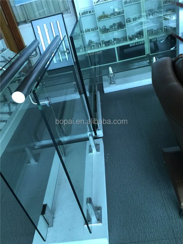 Dubai Stainless Steel Glass Railings Systems For House Buy Decorative